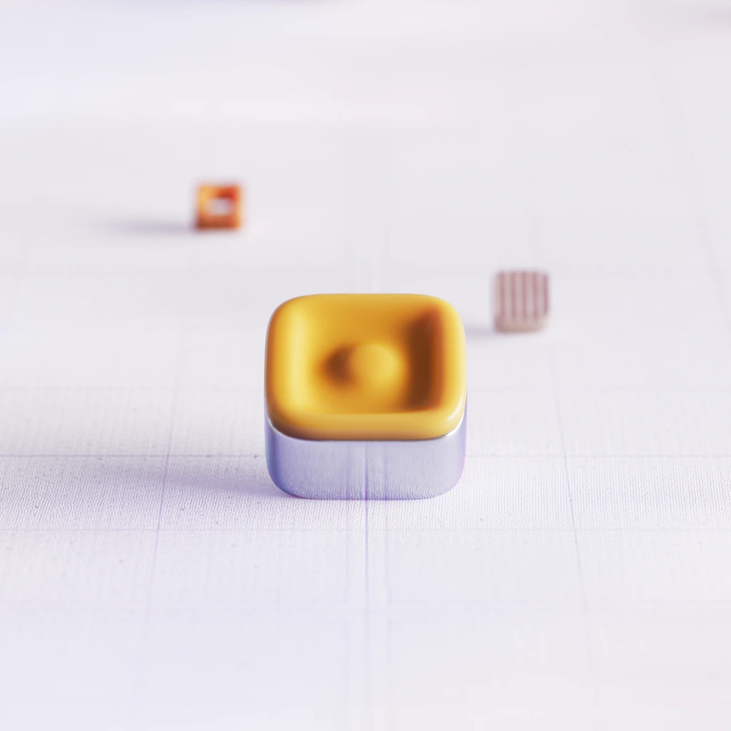 Color and grid system for a Series C treasury platform